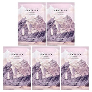 <img alt="SKIN1004, Madagascar Centella, Poremizing Clarifying Beauty Mask, 5 Sheets, 0.77 fl oz (23 ml) Each" title="SKIN1004, Madagascar Centella, Poremizing Clarifying Beauty Mask, 5 Sheets, 0.77 fl oz (23 ml) Each,8809913831327"