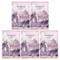 <img alt="SKIN1004, Madagascar Centella, Poremizing Clarifying Beauty Mask, 5 Sheets, 0.77 fl oz (23 ml) Each" title="SKIN1004, Madagascar Centella, Poremizing Clarifying Beauty Mask, 5 Sheets, 0.77 fl oz (23 ml) Each,8809913831327"