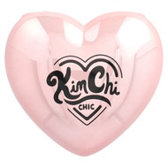 <img alt="KimChi Chic Beauty, Thailor Blush, 06 Vacation, 0.25 oz (7 g)" title="KimChi Chic Beauty, Thailor Blush, 06 Vacation, 0.25 oz (7 g),810039590560"