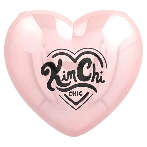 <img alt="KimChi Chic Beauty, Thailor Blush, 06 Vacation, 0.25 oz (7 g)" title="KimChi Chic Beauty, Thailor Blush, 06 Vacation, 0.25 oz (7 g),810039590560"