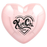 <img alt="KimChi Chic Beauty, Thailor Blush, 01 Pinky, 0.25 oz (7 g)" title="KimChi Chic Beauty, Thailor Blush, 01 Pinky, 0.25 oz (7 g),810039590515"