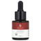 <img alt="Beauty By Earth, Nail & Cuticle Oil, 0.7 fl oz (20 ml)" title="Beauty By Earth, Nail & Cuticle Oil, 0.7 fl oz (20 ml),810061950004" <img alt="Beauty By Earth, Nail & Cuticle Oil, 0.7 fl oz (20 ml)" title="Beauty By Earth, Nail & Cuticle Oil, 0.7 fl oz (20 ml),810061950004"