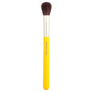 <img alt="Bdellium Tools, Studio Series, Contour Brush, Face 945, 1 Brush" title="Bdellium Tools, Studio Series, Contour Brush, Face 945, 1 Brush,811099001126"