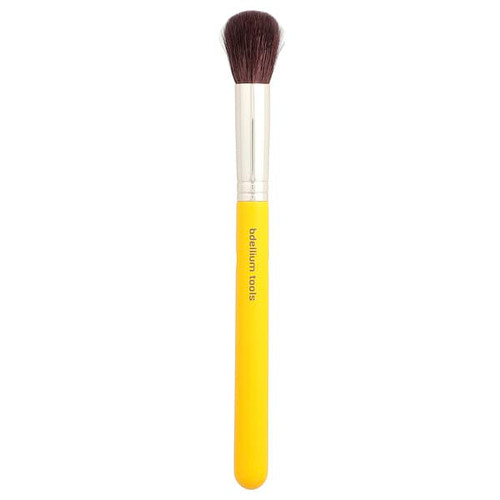 <img alt="Bdellium Tools, Studio Series, Contour Brush, Face 945, 1 Brush" title="Bdellium Tools, Studio Series, Contour Brush, Face 945, 1 Brush,811099001126"