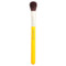 <img alt="Bdellium Tools, Studio Series, Contour Brush, Face 945, 1 Brush" title="Bdellium Tools, Studio Series, Contour Brush, Face 945, 1 Brush,811099001126"