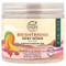 <img alt="Petal Fresh, Brightening Body Scrub With AHAS, Mango & Almond Oil, 16 fl oz (473 ml)" title="Petal Fresh, Brightening Body Scrub With AHAS, Mango & Almond Oil, 16 fl oz (473 ml),713708423117"