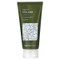 <img alt="Thank You Farmer, Back To Iceland, Cleansing Foam, 4.22 fl oz (120 ml)" title="Thank You Farmer, Back To Iceland, Cleansing Foam, 4.22 fl oz (120 ml),8809454981468"