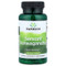 <img alt="Swanson Vitamins, Sensoril Ashwagandha, 125 mg, 120 Capsules" title="Swanson Vitamins, Sensoril Ashwagandha, 125 mg, 120 Capsules,087614023762"