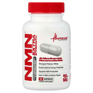 <img alt="Metabolic Nutrition, NMN, 30 Capsules (350 mg per Capsule)" title="Metabolic Nutrition, NMN, 30 Capsules (350 mg per Capsule),764779594039"