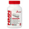 <img alt="Metabolic Nutrition, NMN, 30 Capsules (350 mg per Capsule)" title="Metabolic Nutrition, NMN, 30 Capsules (350 mg per Capsule),764779594039" <img alt="Metabolic Nutrition, NMN, 30 Capsules (350 mg per Capsule)" title="Metabolic Nutrition, NMN, 30 Capsules (350 mg per Capsule),764779594039"