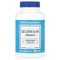 <img alt="The Vitamin Shoppe, Selenium, 300 Tablets" title="The Vitamin Shoppe, Selenium, 300 Tablets,766536013890" <img alt="The Vitamin Shoppe, Selenium, 300 Tablets" title="The Vitamin Shoppe, Selenium, 300 Tablets,766536013890"
