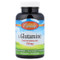 <img alt="Carlson, L-Glutamine, 750 mg, 90 Capsules" title="Carlson, L-Glutamine, 750 mg, 90 Capsules,088395068218" <img alt="Carlson, L-Glutamine, 750 mg, 90 Capsules" title="Carlson, L-Glutamine, 750 mg, 90 Capsules,088395068218"
