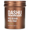 <img alt="Dashu, For Men, Wild Design Muscle Wax, 3.38 fl oz (100 ml)" title="Dashu, For Men, Wild Design Muscle Wax, 3.38 fl oz (100 ml),8809372270033"