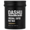 <img alt="Dashu, Original Super Mat Wax, For Men, 3.38 fl oz (100 ml)" title="Dashu, Original Super Mat Wax, For Men, 3.38 fl oz (100 ml),8809372270019"