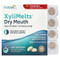 <img alt="OraCoat, XyliMelts Dry Mouth, Cinnamon, 40 Melts" title="OraCoat, XyliMelts Dry Mouth, Cinnamon, 40 Melts,855933000463" <img alt="OraCoat, XyliMelts Dry Mouth, Cinnamon, 40 Melts" title="OraCoat, XyliMelts Dry Mouth, Cinnamon, 40 Melts,855933000463"