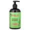 <img alt="Mielle, Strengthening Shampoo, Rosemary Mint, 12 fl oz (355 ml)" title="Mielle, Strengthening Shampoo, Rosemary Mint, 12 fl oz (355 ml),854102006770" <img alt="Mielle, Strengthening Shampoo, Rosemary Mint, 12 fl oz (355 ml)" title="Mielle, Strengthening Shampoo, Rosemary Mint, 12 fl oz (355 ml),854102006770"