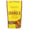 <img alt="Kiss My Keto, Granola, Salted Caramel, 9.5 oz (270 g)" title="Kiss My Keto, Granola, Salted Caramel, 9.5 oz (270 g),850011143759"