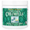 <img alt="Source Naturals, Yaeyama Chlorella, 4 oz (113.4 g)" title="Source Naturals, Yaeyama Chlorella, 4 oz (113.4 g),021078015277" <img alt="Source Naturals, Yaeyama Chlorella, 4 oz (113.4 g)" title="Source Naturals, Yaeyama Chlorella, 4 oz (113.4 g),021078015277"