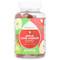 <img alt="Phytoral, Apple Cider Vinegar Gummies With The Mother, Apple, 60 Gummies" title="Phytoral, Apple Cider Vinegar Gummies With The Mother, Apple, 60 Gummies,850019770308"