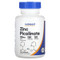 <img alt="Nutricost, Zinc Picolinate, 50 mg, 120 Capsules" title="Nutricost, Zinc Picolinate, 50 mg, 120 Capsules,810014671482" <img alt="Nutricost, Zinc Picolinate, 50 mg, 120 Capsules" title="Nutricost, Zinc Picolinate, 50 mg, 120 Capsules,810014671482"