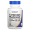 <img alt="Nutricost, Cordyceps Mushroom, 90 Capsules (550 mg per Capsule)" title="Nutricost, Cordyceps Mushroom, 90 Capsules (550 mg per Capsule),810014670829" <img alt="Nutricost, Cordyceps Mushroom, 90 Capsules (550 mg per Capsule)" title="Nutricost, Cordyceps Mushroom, 90 Capsules (550 mg per Capsule),810014670829"