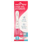 <img alt="Easy@Home, Pregnancy Test, 5 Tests" title="Easy@Home, Pregnancy Test, 5 Tests,810038637983" <img alt="Easy@Home, Pregnancy Test, 5 Tests" title="Easy@Home, Pregnancy Test, 5 Tests,810038637983"