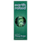 <img alt="Earth Rated, Dog Poop Bags, Lavender, 300 Bags" title="Earth Rated, Dog Poop Bags, Lavender, 300 Bags,870856000079" <img alt="Earth Rated, Dog Poop Bags, Lavender, 300 Bags" title="Earth Rated, Dog Poop Bags, Lavender, 300 Bags,870856000079"
