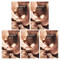 <img alt="SKIN1004, Madagascar Centella, Probio-Cica Nourishing Beauty Mask, 5 Sheets, 0.74 fl oz (22 ml) Each" title="SKIN1004, Madagascar Centella, Probio-Cica Nourishing Beauty Mask, 5 Sheets, 0.74 fl oz (22 ml) Each,8809913832010"