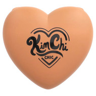 <img alt="KimChi Chic Beauty, Thailor Bronzer, 04 I Went To Miami, 0.317 oz (9 g)" title="KimChi Chic Beauty, Thailor Bronzer, 04 I Went To Miami, 0.317 oz (9 g),810039590638"