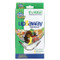 <img alt="Baby Buddy, Up & Away Hammock, 1 Hammock" title="Baby Buddy, Up & Away Hammock, 1 Hammock,047414001803"