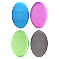 <img alt="Ezy Dose, Oval Pill Containers, 4 Count" title="Ezy Dose, Oval Pill Containers, 4 Count,025715015149"
