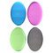 <img alt="Ezy Dose, Oval Pill Containers, 4 Count" title="Ezy Dose, Oval Pill Containers, 4 Count,025715015149"