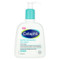 <img alt="Cetaphil, Gentle Exfoliating SA Lotion, 8 fl oz (237 ml)" title="Cetaphil, Gentle Exfoliating SA Lotion, 8 fl oz (237 ml),302990530155"