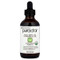 <img alt="Pura Dor, Vitamin E Oil, 4 fl oz (118 ml)" title="Pura Dor, Vitamin E Oil, 4 fl oz (118 ml),851615006778"