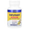 <img alt="Enzymedica, DairyAssist Chewable, Vanilla, 60 Chewable Tablets" title="Enzymedica, DairyAssist Chewable, Vanilla, 60 Chewable Tablets,670480101452" <img alt="Enzymedica, DairyAssist Chewable, Vanilla, 60 Chewable Tablets" title="Enzymedica, DairyAssist Chewable, Vanilla, 60 Chewable Tablets,670480101452"