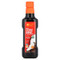 <img alt="BetterBody Foods, Organic Coconut Aminos, Soy Sauce Replacement, 16.9 fl oz (500 ml)" title="BetterBody Foods, Organic Coconut Aminos, Soy Sauce Replacement, 16.9 fl oz (500 ml),856260006937" <img alt="BetterBody Foods, Organic Coconut Aminos, Soy Sauce Replacement, 16.9 fl oz (500 ml)" title="BetterBody Foods, Organic Coconut Aminos, Soy Sauce Replacement, 16.9 fl oz (500 ml),856260006937"