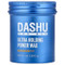 <img alt="Dashu, Ultra Holding Power Wax, For Men, 3.38 fl oz (100 ml)" title="Dashu, Ultra Holding Power Wax, For Men, 3.38 fl oz (100 ml),8809372270385"