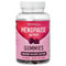 <img alt="SMNutrition, Menopause Support Gummies, Black Currant, 60 Gummies" title="SMNutrition, Menopause Support Gummies, Black Currant, 60 Gummies,850045552077"