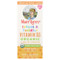 <img alt="MaryRuths, Organic Infant & Toddler Vitamin D3 Liquid Drops, 6 Months+, Unflavored, 0.5 fl oz (15 ml)" title="MaryRuths, Organic Infant & Toddler Vitamin D3 Liquid Drops, 6 Months+, Unflavored, 0.5 fl oz (15 ml),850036700685"