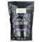 <img alt="Frontier Co-op, Whole Elderberries, 8 oz (227 g)" title="Frontier Co-op, Whole Elderberries, 8 oz (227 g),089836311061" <img alt="Frontier Co-op, Whole Elderberries, 8 oz (227 g)" title="Frontier Co-op, Whole Elderberries, 8 oz (227 g),089836311061"