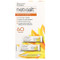 <img alt="Himalayan Chandra, Neti Salt Plus, Easy-Pour Sachets , 60 Sachets, 0.07 oz (2.16 g)" title="Himalayan Chandra, Neti Salt Plus, Easy-Pour Sachets , 60 Sachets, 0.07 oz (2.16 g),705928903036"
