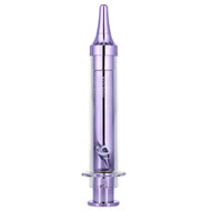 <img alt="Numbuzin, No.9 NAD + Retinol Volumetox Eye Cream, 0.33 fl oz (10 ml)" title="Numbuzin, No.9 NAD + Retinol Volumetox Eye Cream, 0.33 fl oz (10 ml),8809652589800"