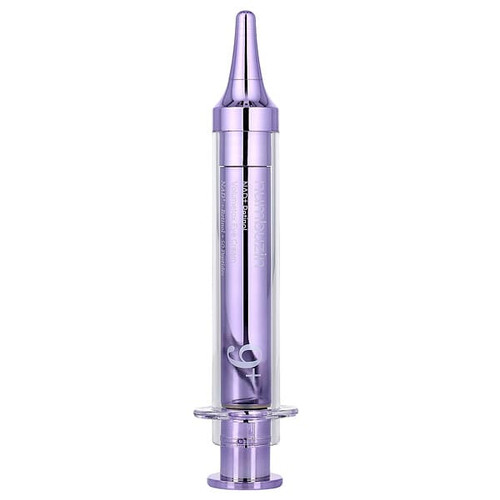 <img alt="Numbuzin, No.9 NAD + Retinol Volumetox Eye Cream, 0.33 fl oz (10 ml)" title="Numbuzin, No.9 NAD + Retinol Volumetox Eye Cream, 0.33 fl oz (10 ml),8809652589800"