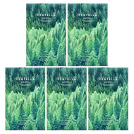 <img alt="SKIN1004, Madagascar Centella, Tea-Trica Relaxing Beauty Mask, 5 Sheets, 0.81 fl oz (24 ml) Each" title="SKIN1004, Madagascar Centella, Tea-Trica Relaxing Beauty Mask, 5 Sheets, 0.81 fl oz (24 ml) Each,8809913832065"