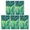 <img alt="SKIN1004, Madagascar Centella, Tea-Trica Relaxing Beauty Mask, 5 Sheets, 0.81 fl oz (24 ml) Each" title="SKIN1004, Madagascar Centella, Tea-Trica Relaxing Beauty Mask, 5 Sheets, 0.81 fl oz (24 ml) Each,8809913832065" <img alt="SKIN1004, Madagascar Centella, Tea-Trica Relaxing Beauty Mask, 5 Sheets, 0.81 fl oz (24 ml) Each" title="SKIN1004, Madagascar Centella, Tea-Trica Relaxing Beauty Mask, 5 Sheets, 0.81 fl oz (24 ml) Each,8809913832065"