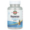 <img alt="KAL, Magnesium Chewables, Pineapple, 60 mg, 90 Chewables" title="KAL, Magnesium Chewables, Pineapple, 60 mg, 90 Chewables,021245454021"