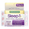 <img alt="Natures Bounty, Gold Series, Sleep 3, Maximum Strength, 30 Tri-Layered Tablets" title="Natures Bounty, Gold Series, Sleep 3, Maximum Strength, 30 Tri-Layered Tablets,074312005251"