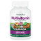 <img alt="NaturesPlus, Animal Parade, Childrens Chewable Multivitamin, Grape, 90 Animal-Shaped Tablets" title="NaturesPlus, Animal Parade, Childrens Chewable Multivitamin, Grape, 90 Animal-Shaped Tablets,097467299849"