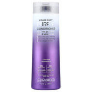 <img alt="Giovanni, Color Chic, Purple Conditioner , 13.5 fl oz (399 ml)" title="Giovanni, Color Chic, Purple Conditioner , 13.5 fl oz (399 ml),716237189813"