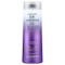 <img alt="Giovanni, Color Chic, Purple Conditioner , 13.5 fl oz (399 ml)" title="Giovanni, Color Chic, Purple Conditioner , 13.5 fl oz (399 ml),716237189813"
